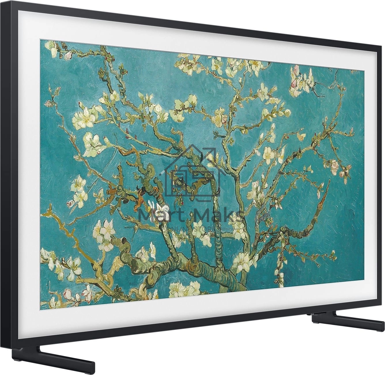 Телевизор Samsung 32