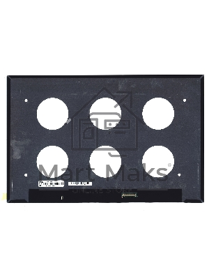 Матрица NE170QDM-NZ1