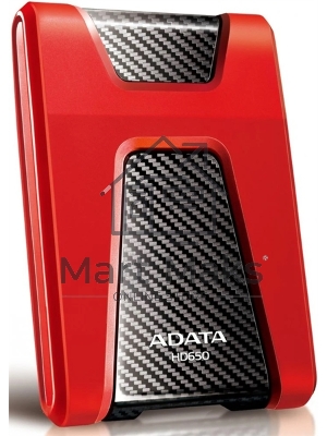 Внешний HDD 2.5