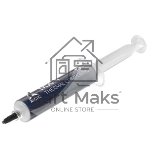 Термопаста Arctic MX-4 Thermal Compound 45-graмм