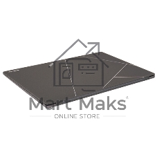 Ноутбук Asus Zenbook S 14 OLED UX5406SA-PV055W Core Ultra 7 258V 32Gb SSD 1Tb Intel Arc 14