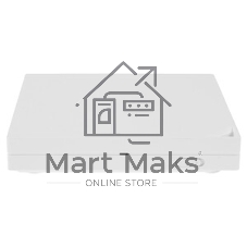 Маршрутизатор ASUS RT-AX57 GO, белый 90IG08N0-MU9C00