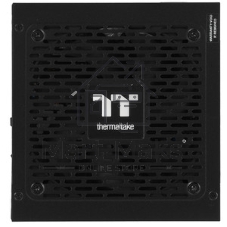 Блок питания Thermaltake Toughpower GF A3 (PS-TPD-0650FNFAGE-H), 650Вт, 80 PLUS Gold, 120мм, модульный, черный