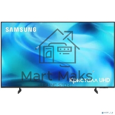 Телевизор Samsung 43