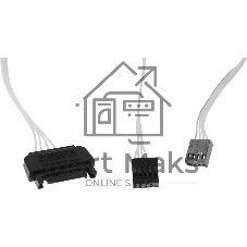 Система жидкостного охлаждения для процессора LIAN LI Galahad II Trinity G89.GA2T36W.00 белый 120мм алюминий+медь 2450rpm 30db 4-pin 280W