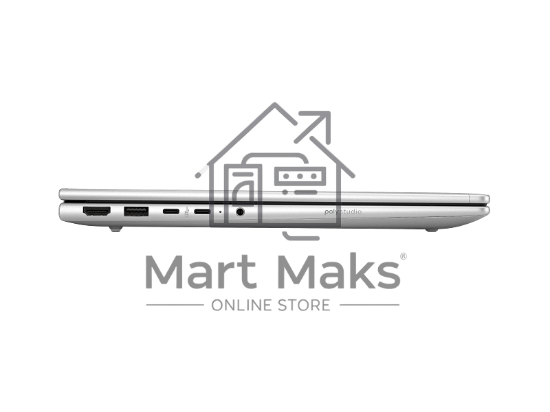 Ноутбук/ HP Probook 4G1i 14 14