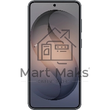 Чехол Original Samsung Silicone Magnet Case Samsung S26+(S947) (EF-ES947CBEGRU) Black