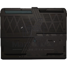 Ноутбук MSI Vector A16 HX A8WHG-033XRU/16