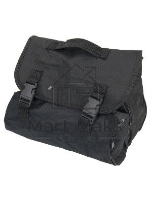 Автомобильный компрессор Starwind CC-300 65л/мин шланг 5м Автомобильный компрессор Starwind CC-300 65л/мин шланг 5м