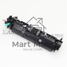 Узел захвата из кассеты (лоток 2) HP LJ M521/M525 OEM