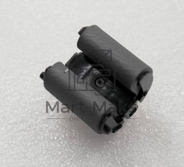 Ролик захвата обходного лотка (лоток 1) HP CLJ M552/M553/M577 (RL2-0034)