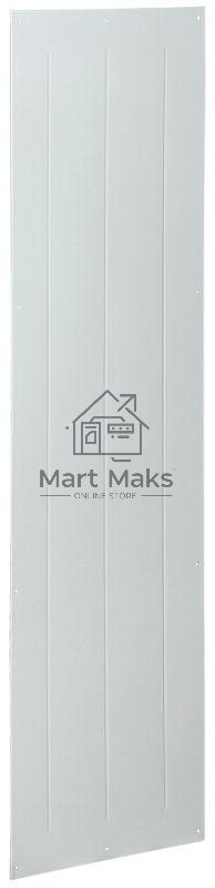 Панель боковая для ВРУ 2000.ХХХ.450 SMART (уп.2шт) ИЭК YKV-PB-20-45