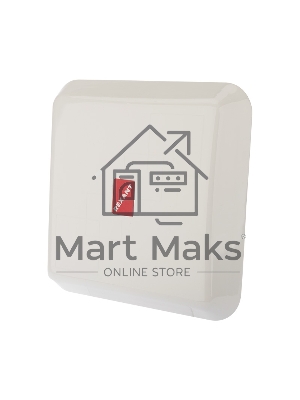 Антенна Rexant 4G MIMO Альтаир