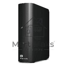Внешний HDD 3.5