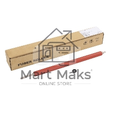 Вал резиновый CET CET7787 для HP LJ Pro M15a/16a/28a/29a/30a/101/102/104/106/131/134