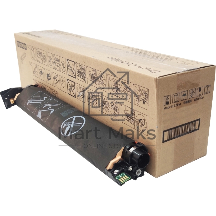 Драм-картридж XEROX AltaLink B8145/8155/8170 200K