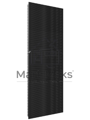 Зип Светодиодный экран Module ULWIII 1,8 (2 pcs)