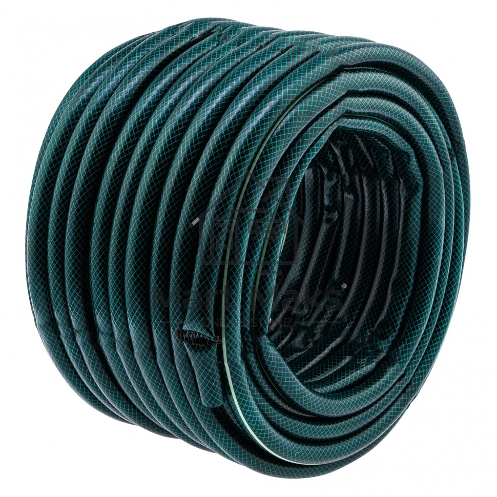 Шланг PALISAD 67479 50м 3/4'' пвх армированный