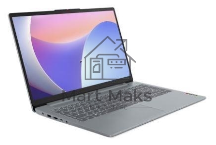 Ноутбук LENOVO IP3S-15IRH8 83EM003TPS 15