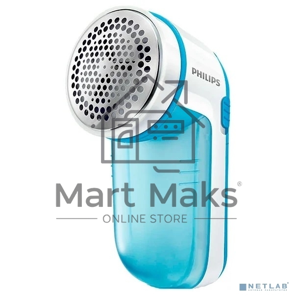 Машинка для снятия катышков Philips GC026/00