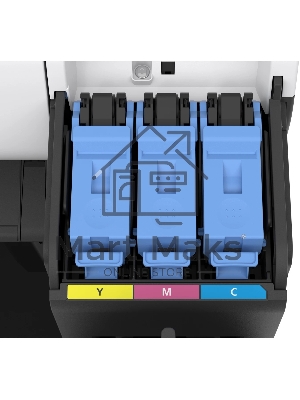 Плоттер струйный Canon iPF TM-255 (6238C003), A1, 24