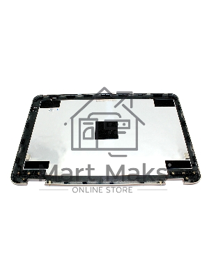 Крышка матрицы для Asus TP203 золото