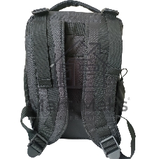 Рюкзак для ноутбука DURABOOK Z14/S14/S15