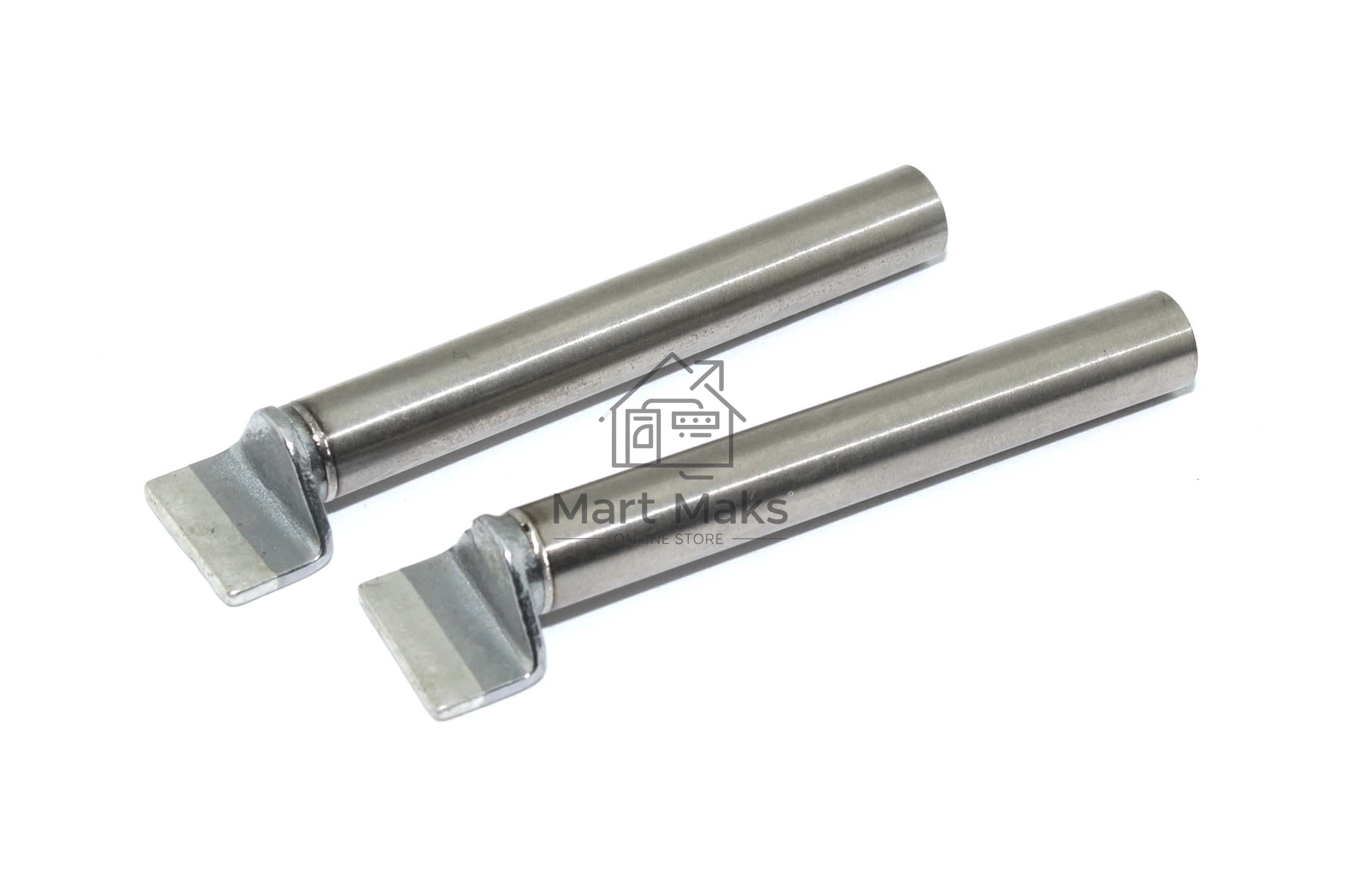 Насадка Quick A1382