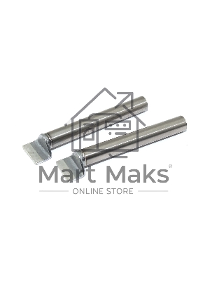 Насадка Quick A1382