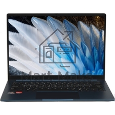Ноутбук CHUWI CoreBook Air/14