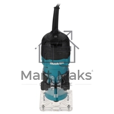 Станок фрезерный Makita 3711 530W