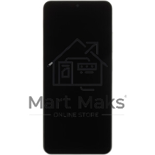 Смартфон Xiaomi Redmi A5 4/128Gb золотой