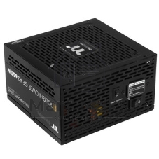 Блок питания Thermaltake Toughpower GF A3 (PS-TPD-0650FNFAGE-H), 650Вт, 80 PLUS Gold, 120мм, модульный, черный