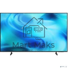 Телевизор Samsung 43