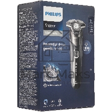 Бритва электрическая Philips S5887/10