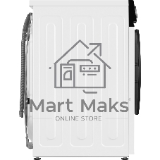 Стиральная машина Weissgauff WM 601411 Inverter Steam