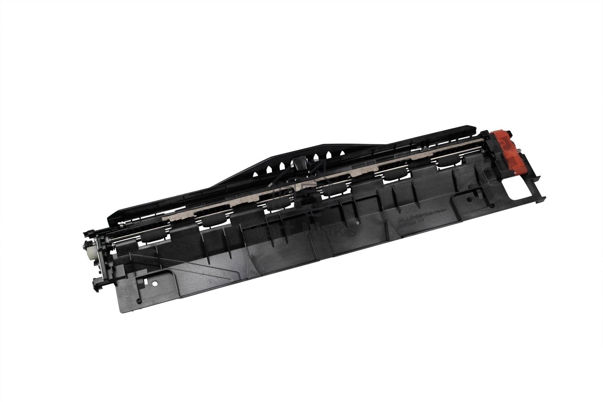 Узел выхода бумаги в сборе HP CLJ CP5225/5525/M750 (RM1-6165) OEM