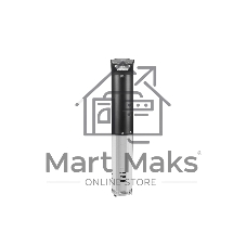 Су вид CASO SV 1200 Smart