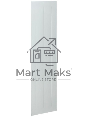 Панель боковая для ВРУ 1800.ХХХ.450 SMART (уп.2шт) ИЭК YKV-PB-18-45