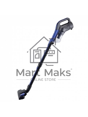 Пылесос вертикальный Endever SkyClean VC-287 циклонного типа