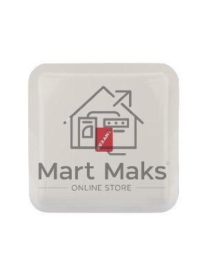 Антенна Rexant 4G MIMO Альтаир