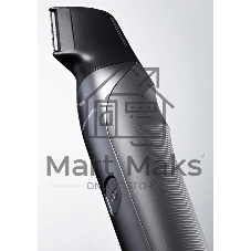 Триммер PANASONIC ER-GY60-H520