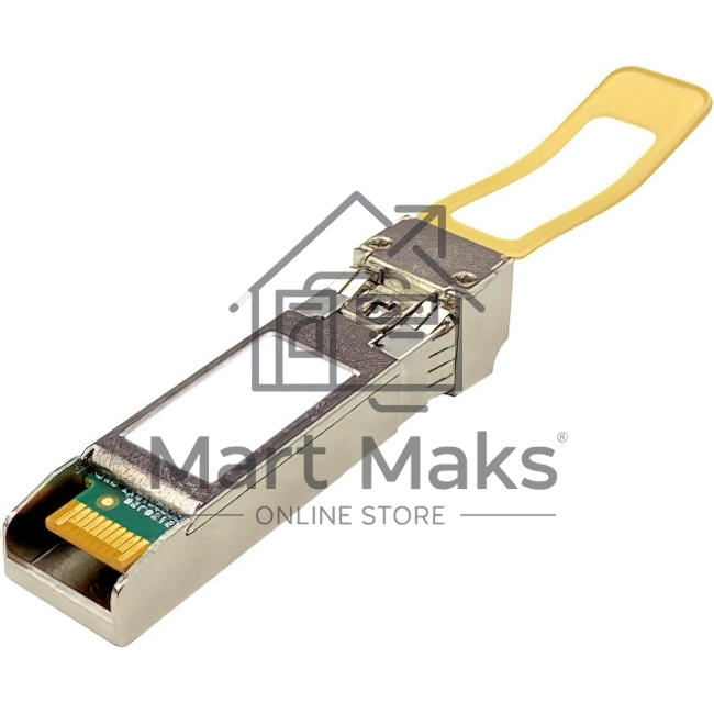Трансивер QNAP TRX-25GSFP28-SR