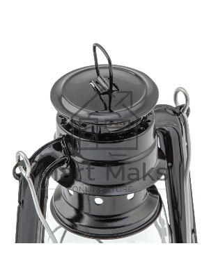 Лампа керосиновая Sparta