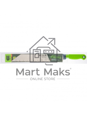 Нож для резки Сибртех теплоизоляционных панелей