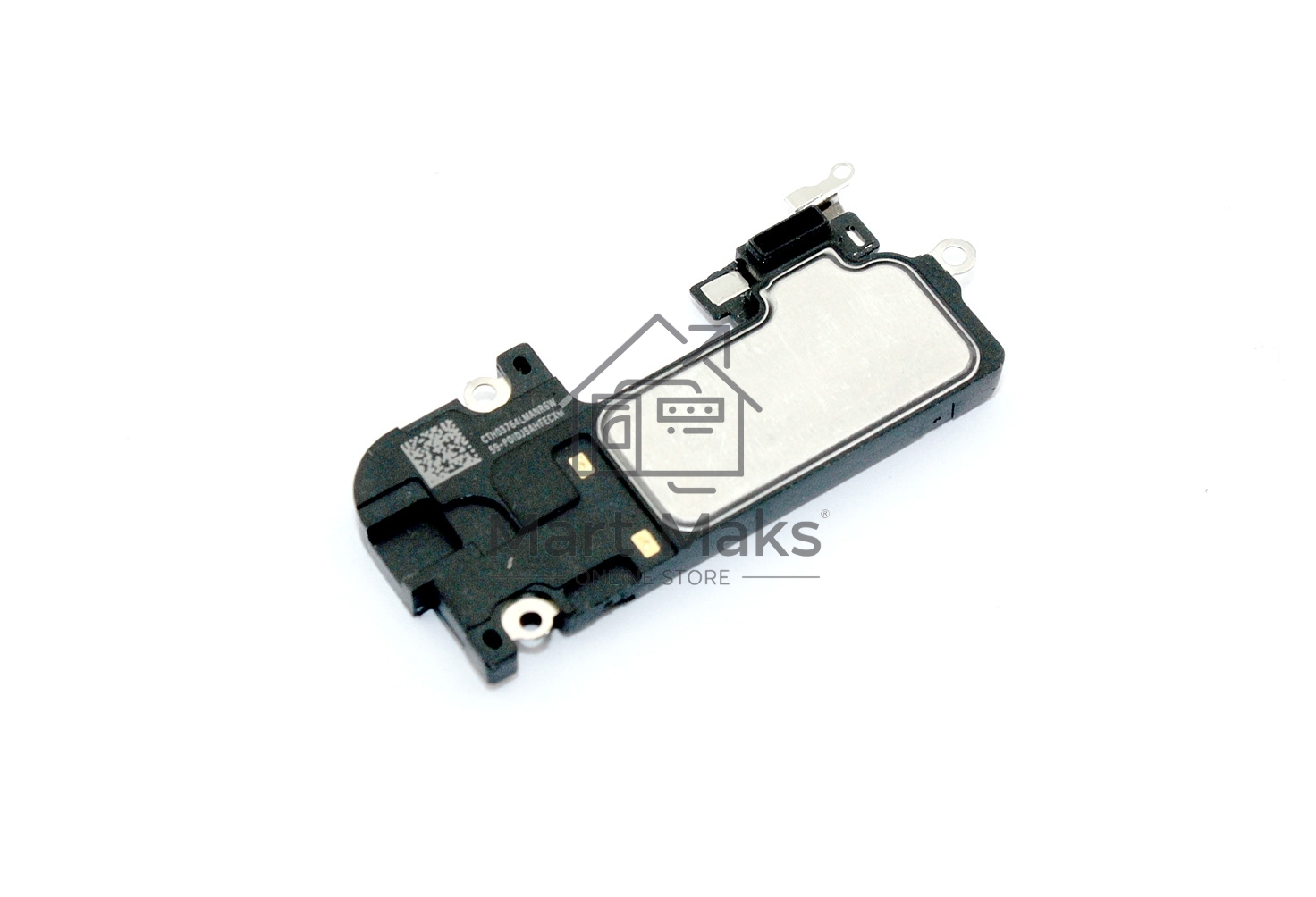 Динамик верхний (слуховой) для iPhone 12 Pro Max