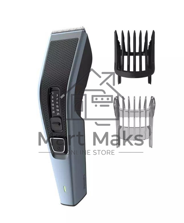 Машинка для стрижки волос Philips HC3530/15