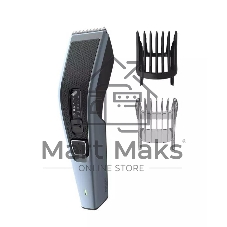 Машинка для стрижки волос Philips HC3530/15