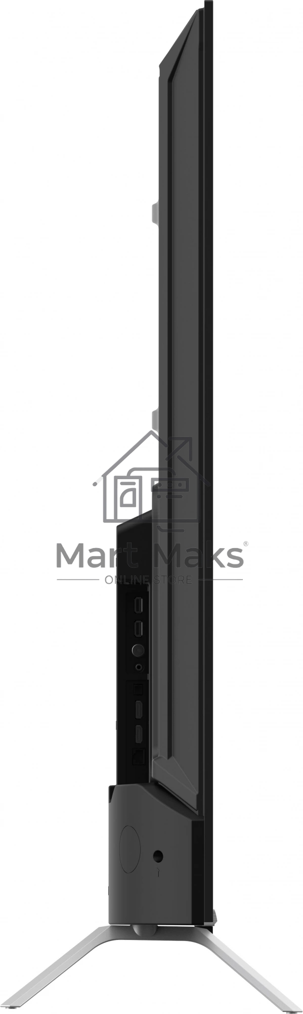 Телевизор Skyworth 75