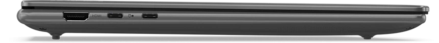 Ноутбук Lenovo Yoga Pro 7 14AHP9 14.5